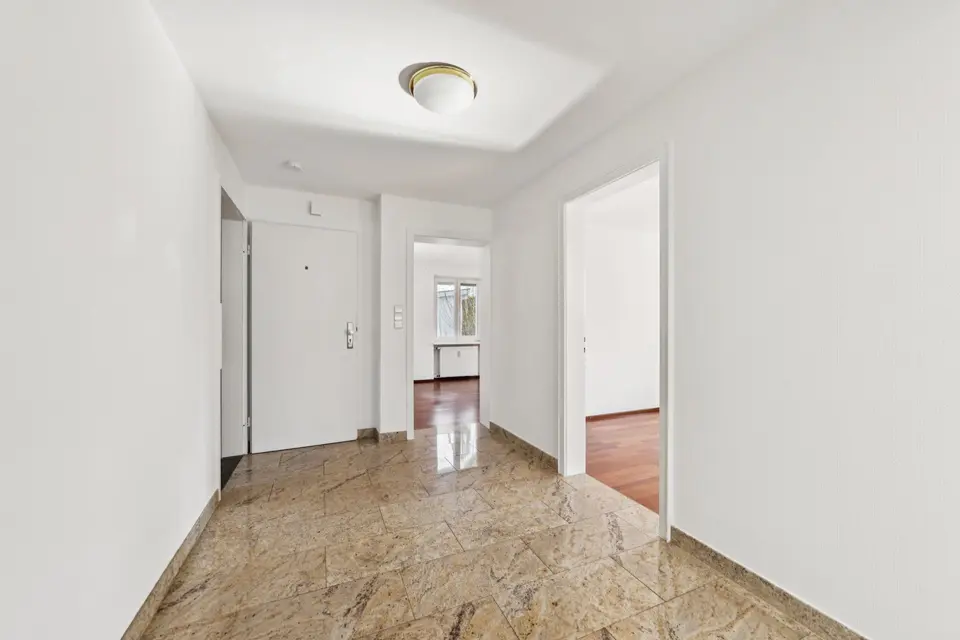 3 Zimmer Wohnung mit 89 m² in Konstanz – Bild 5