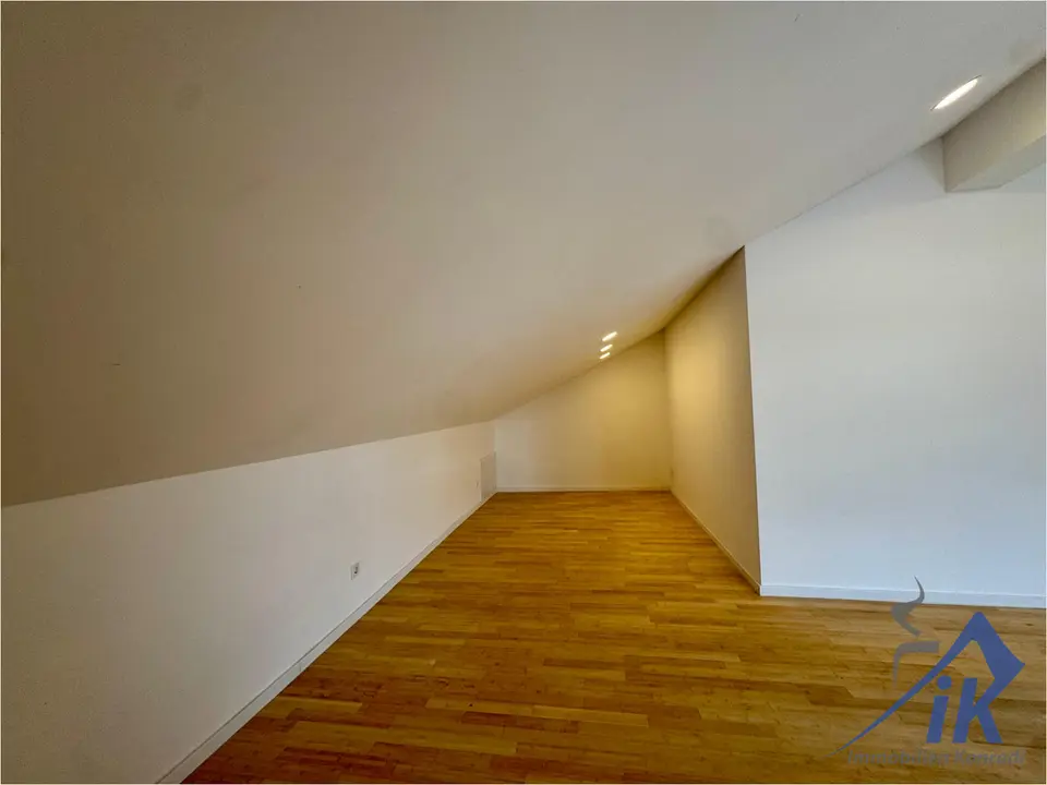 4 Zimmer Haus mit 200 m² in Saarbrücken – Bild 9