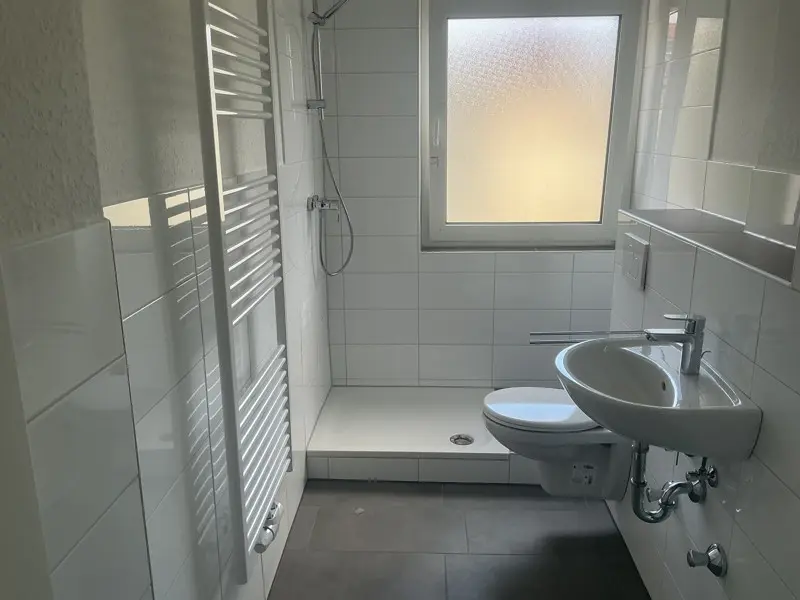 2 Zimmer Wohnung mit 55 m² in Bochum – Bild 9