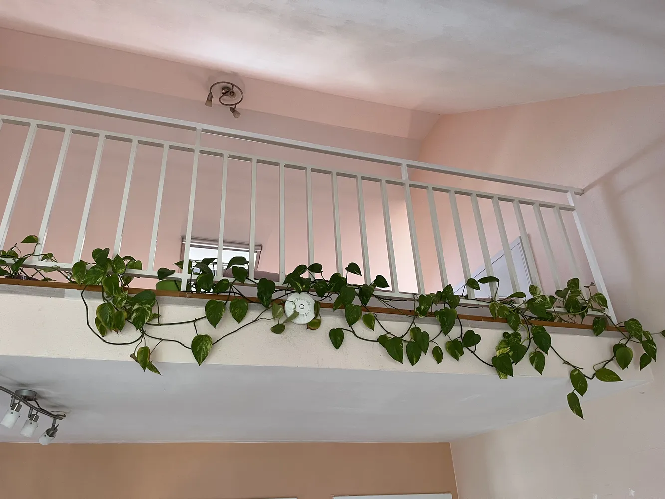 3 Zimmer Wohnung mit 70 m² in München – Bild 3