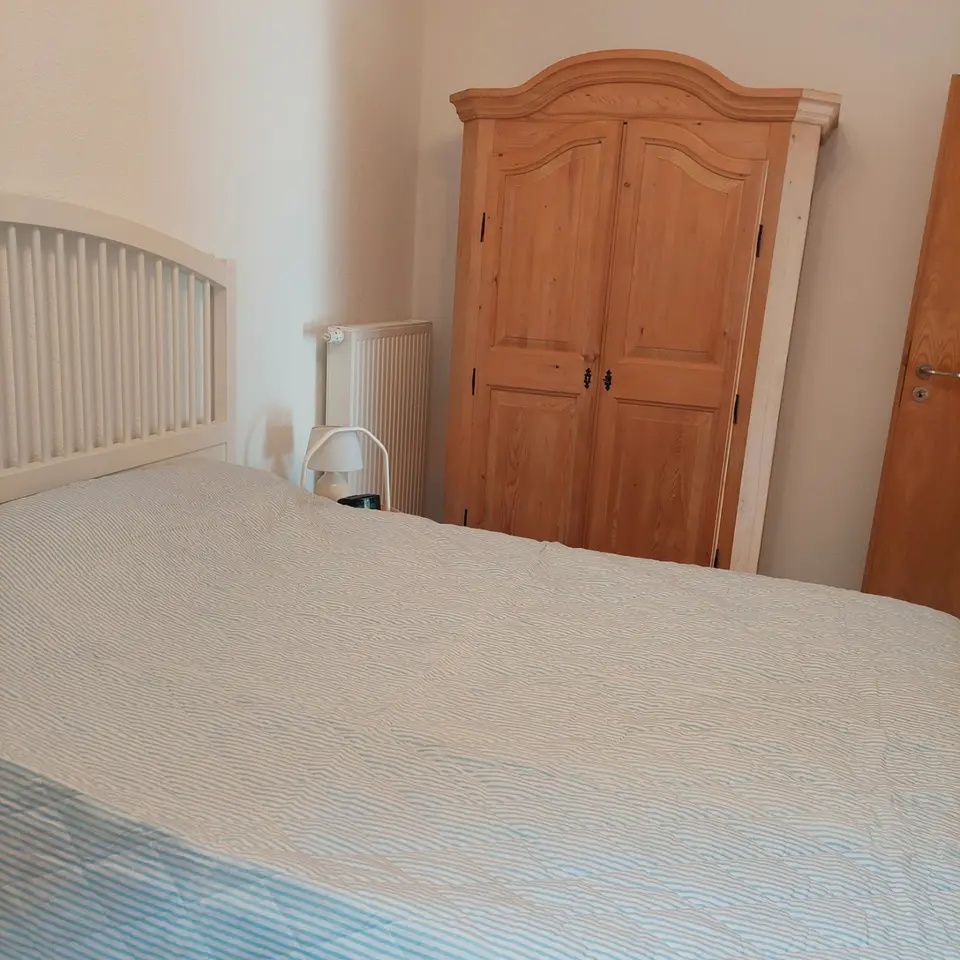 2 Zimmer Wohnung mit 55 m² in Siegen – Bild 9