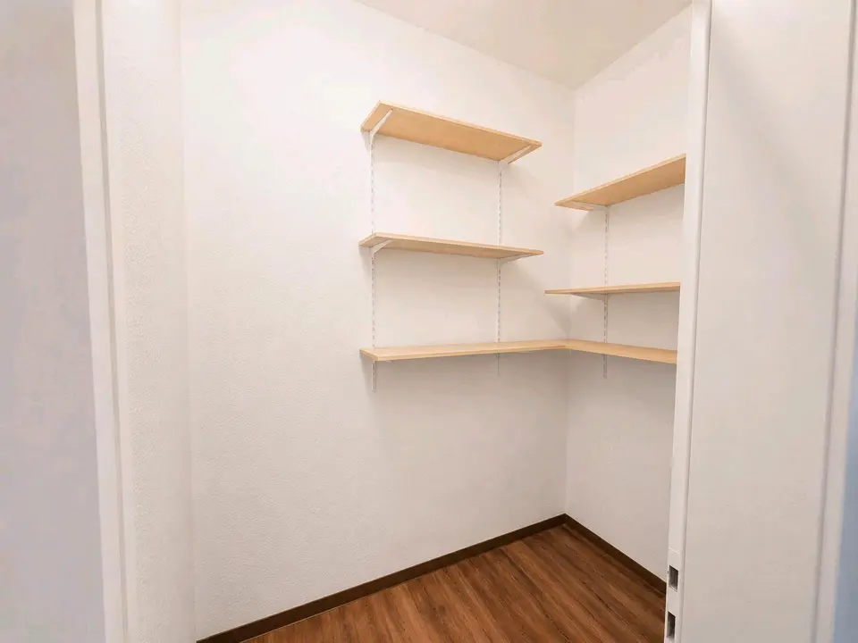 4 Zimmer Wohnung mit 74 m² in Herne – Bild 7