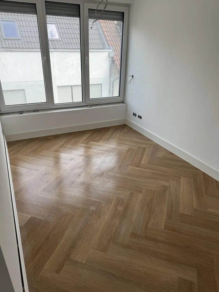 6 Zimmer Haus mit 145 m² in Meerbusch – Bild 3