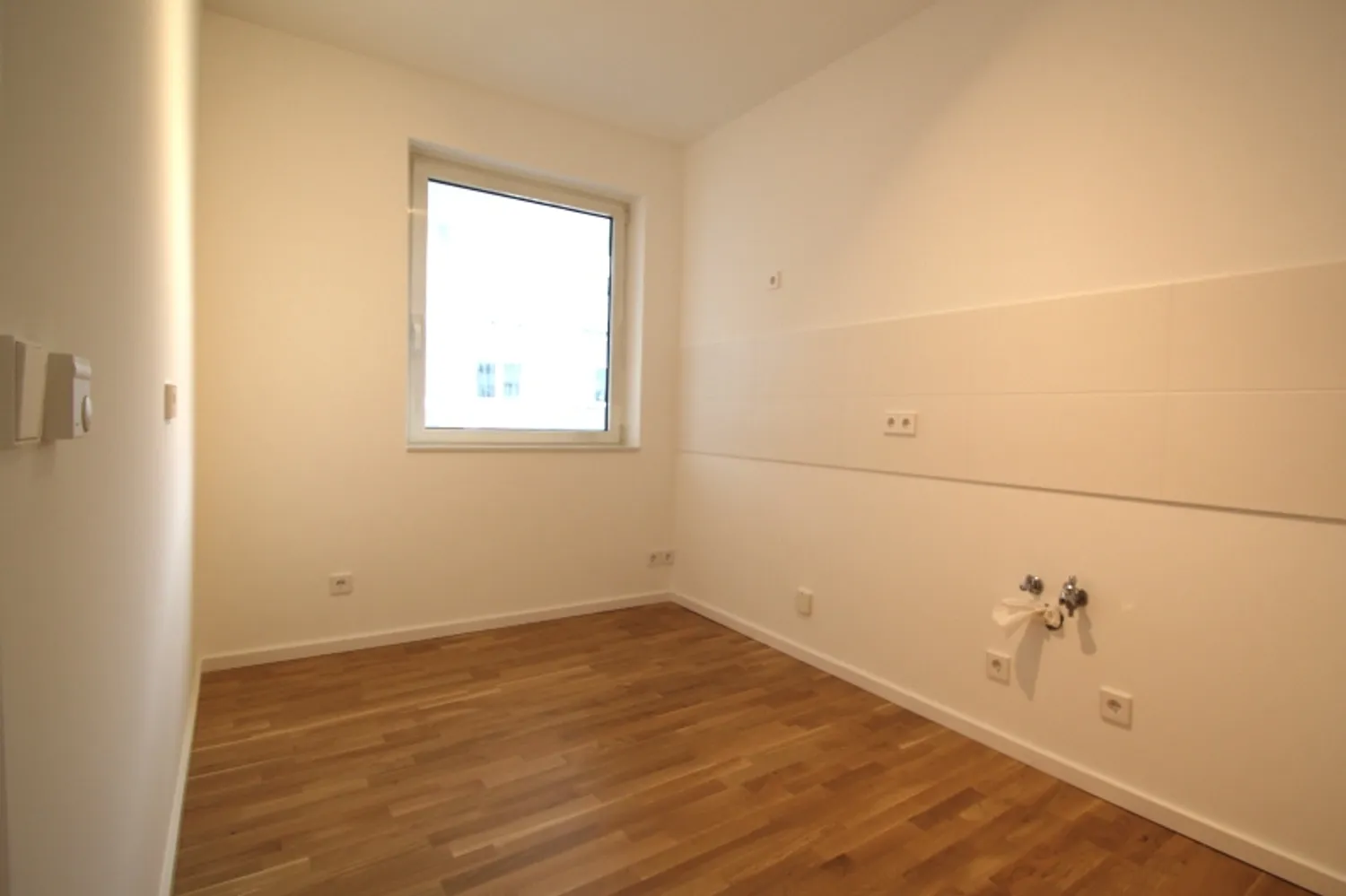 3 Zimmer Wohnung mit 103 m² in Köln – Bild 5