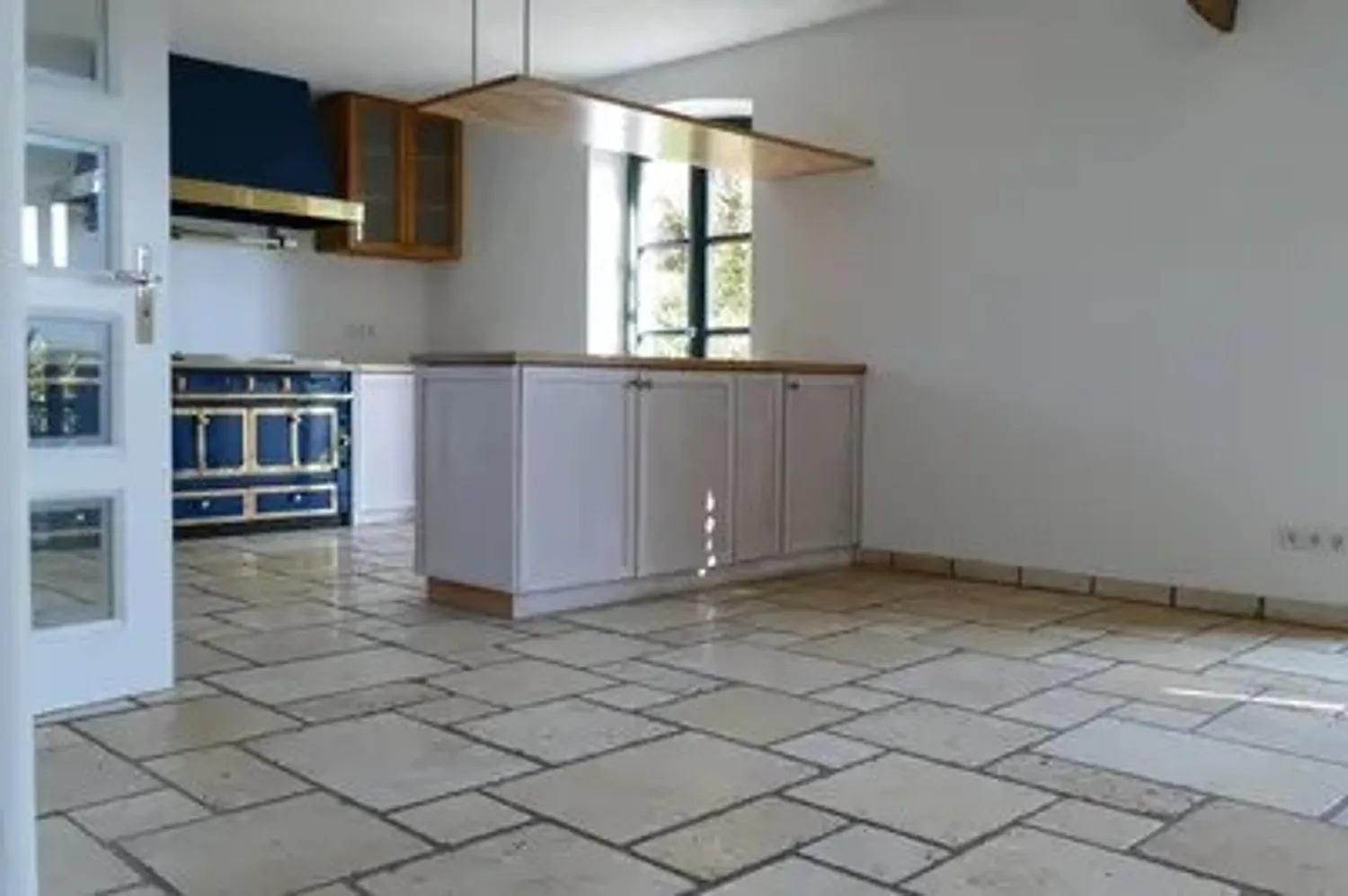 7 Zimmer Haus mit 220 m² in Nettetal – Bild 7