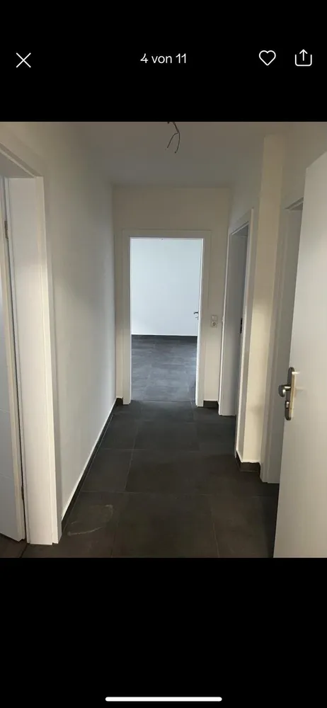 2 Zimmer Wohnung mit 68 m² in Delmenhorst – Bild 6