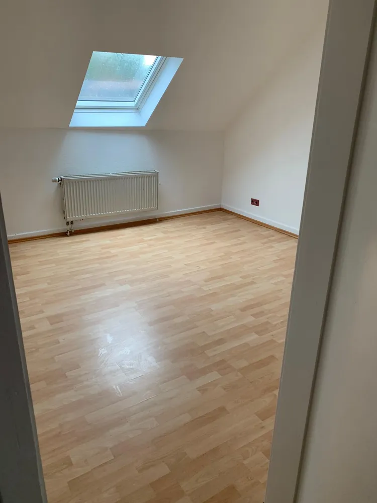 3 Zimmer Wohnung mit 69 m² in Düsseldorf – Bild 3