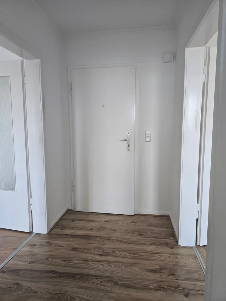 1 Zimmer Wohnung mit 42 m² in Essen – Bild 8