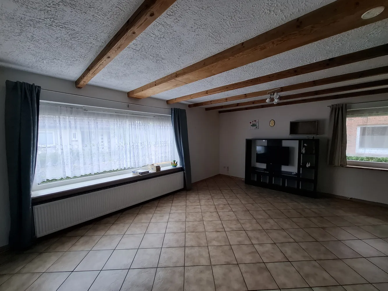 4 Zimmer Haus mit 140 m² in Rendsburg – Bild 1