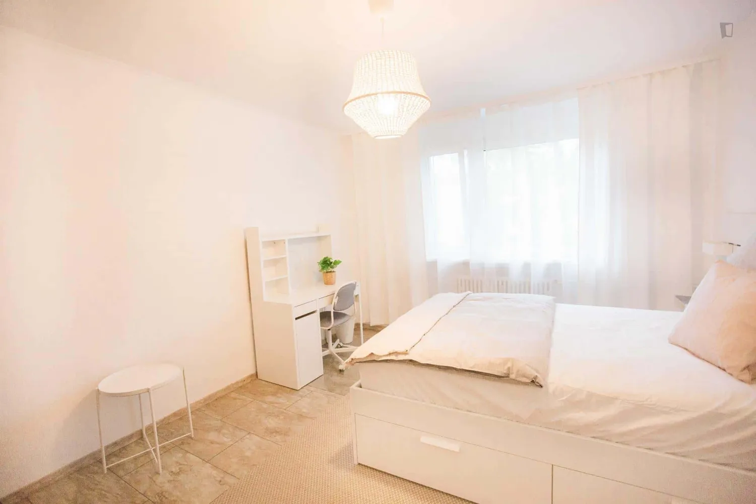 WG-Zimmer in Berlin – Bild 2