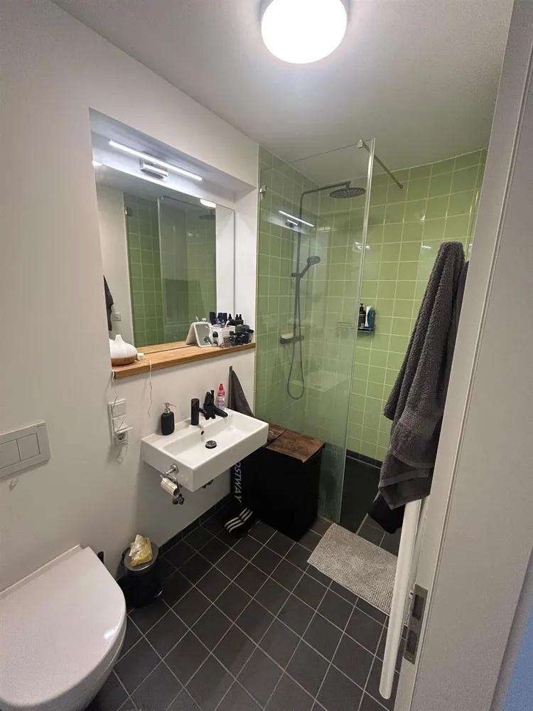 4 Zimmer Wohnung mit 100 m² in München – Bild 7