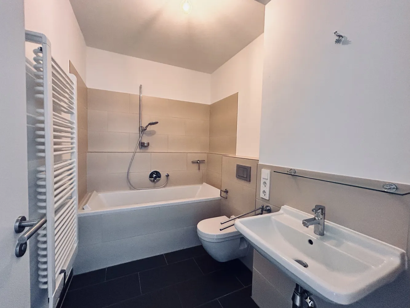 2 Zimmer Wohnung mit 63 m² in Köln – Bild 7
