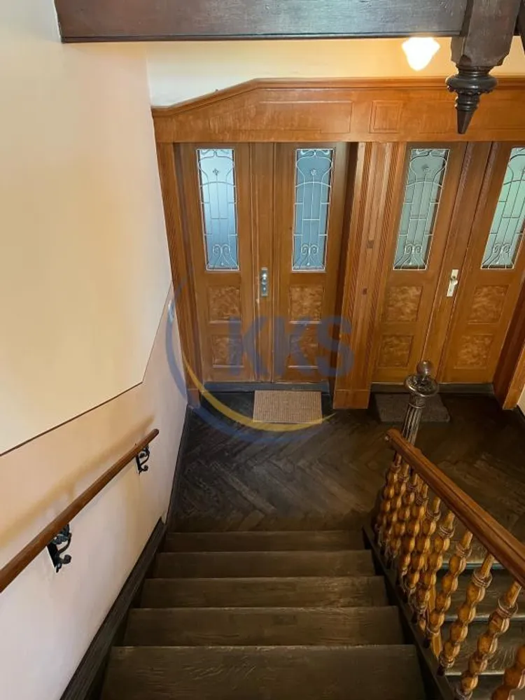 2 Zimmer Wohnung mit 65 m² in Leipzig – Bild 1