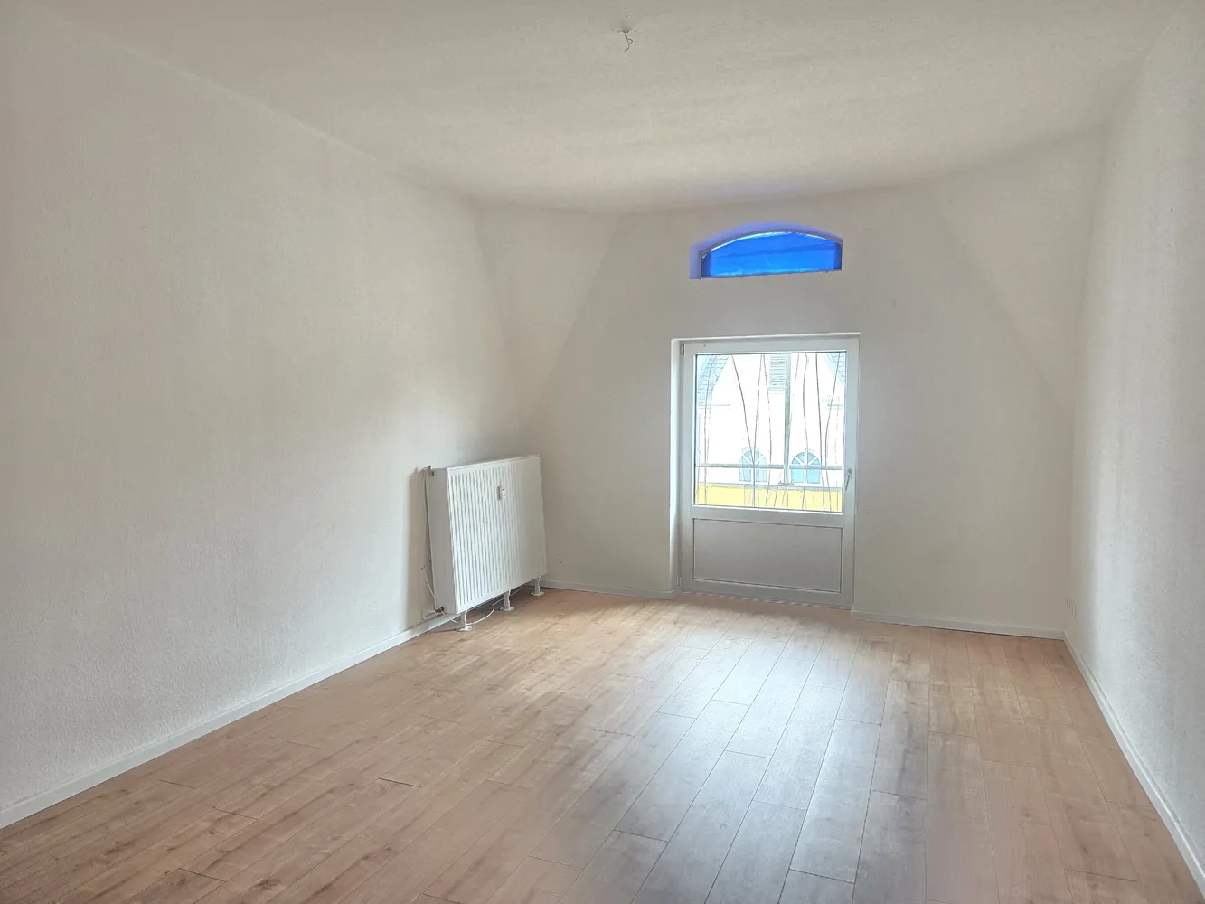 2 Zimmer Wohnung mit 67 m² in Fürstenwalde/Spree – Bild 4