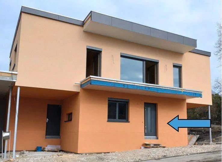 2 Zimmer Wohnung mit 42 m² in Kirchheim unter Teck – Bild 3