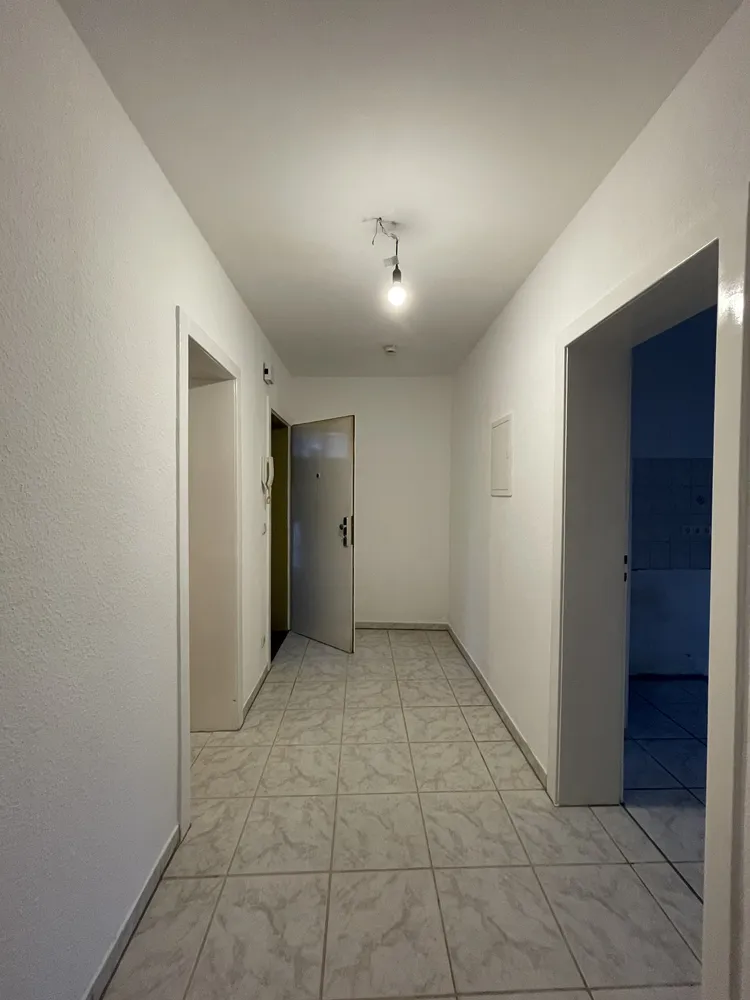 3 Zimmer Wohnung mit 67 m² in Essen – Bild 5