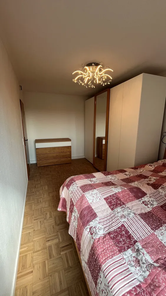 3 Zimmer Wohnung mit 78 m² in Aachen – Bild 9