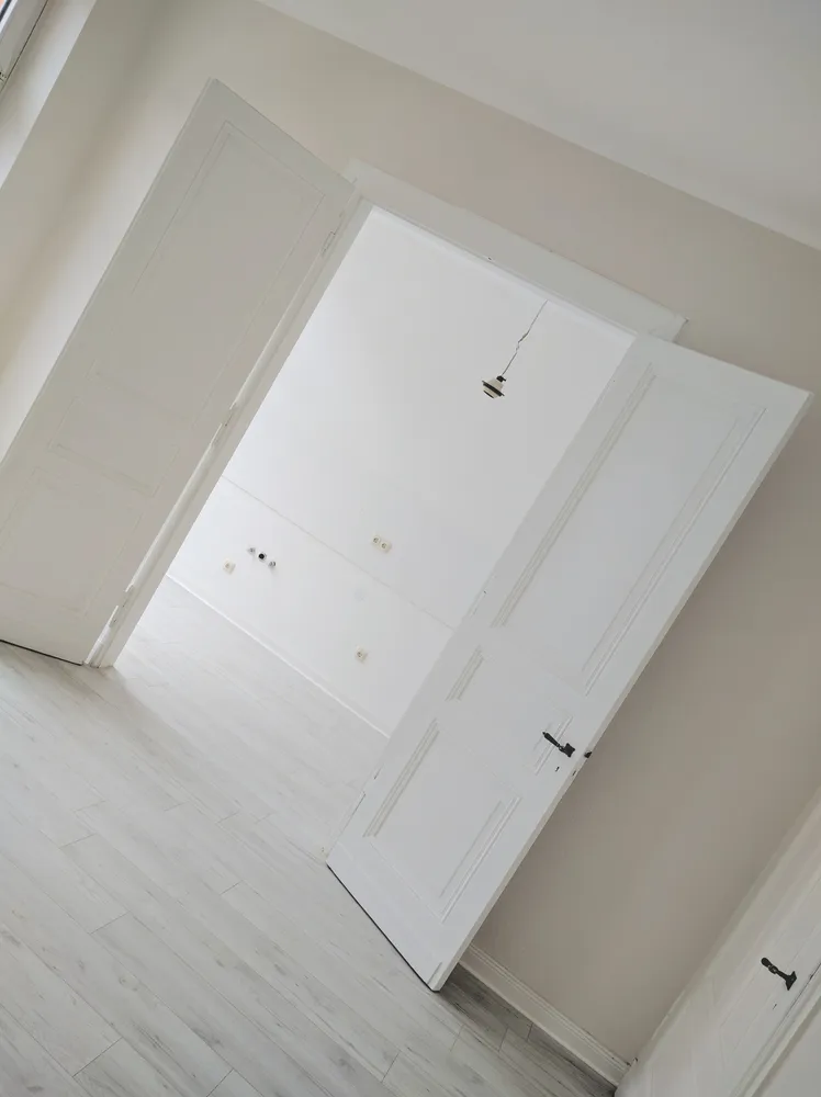 4 Zimmer Wohnung mit 128 m² in Duisburg – Bild 9