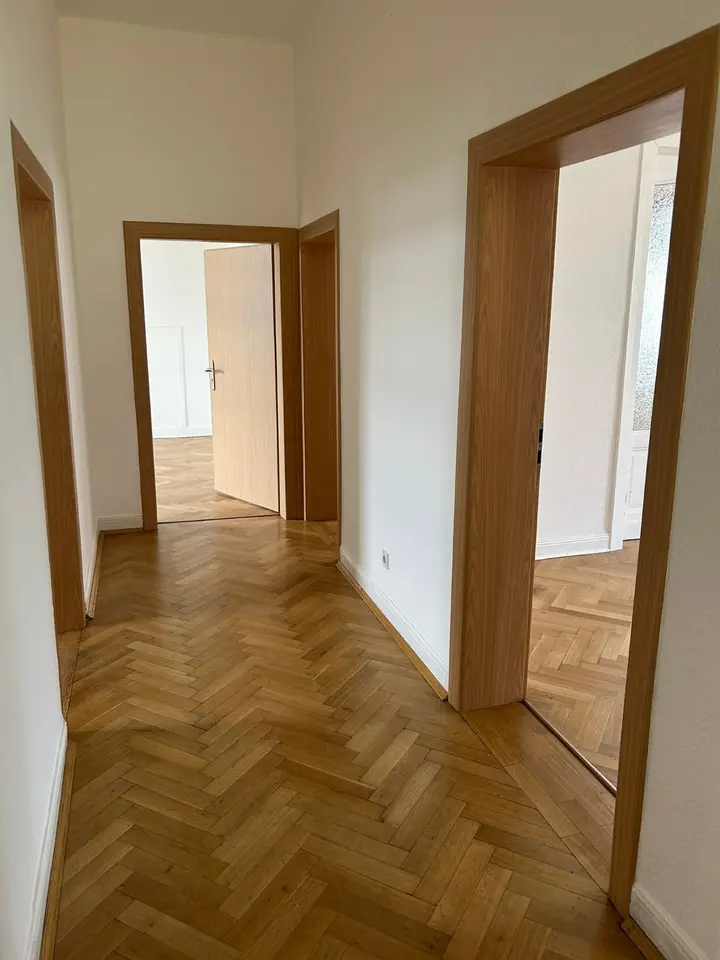 4 Zimmer Wohnung mit 90 m² in Limburg an der Lahn – Bild 5