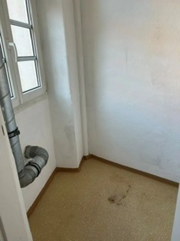 3 Zimmer Wohnung mit 63 m² in Nürnberg – Bild 5