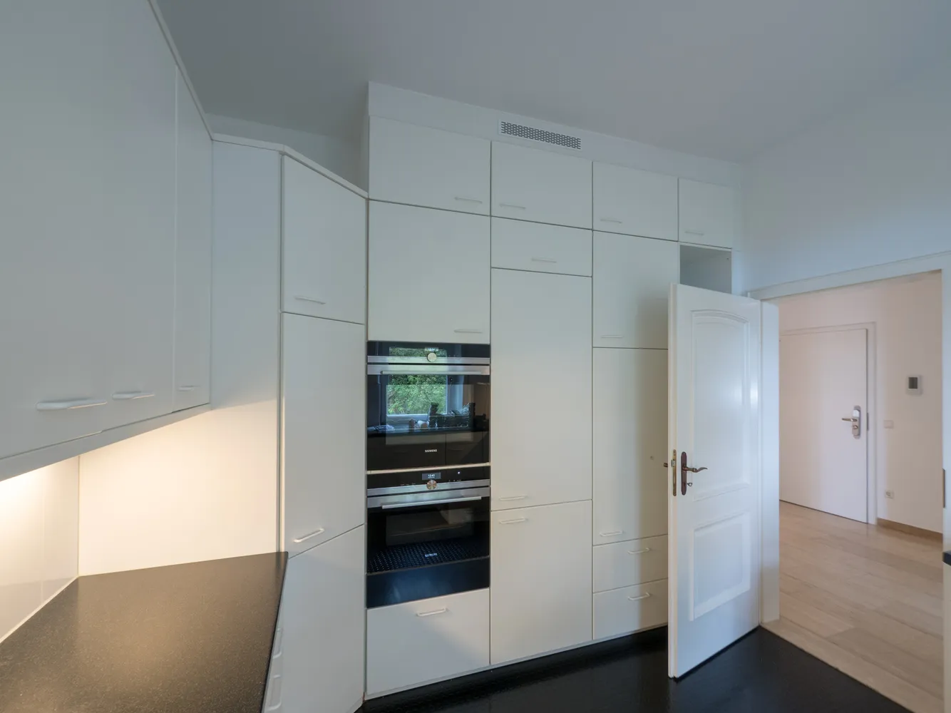 5 Zimmer Wohnung mit 207 m² in Stuttgart – Bild 11