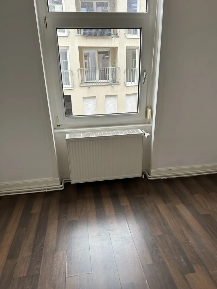 3 room apartment with 76 m² in Frankfurt am Main – Photo 3