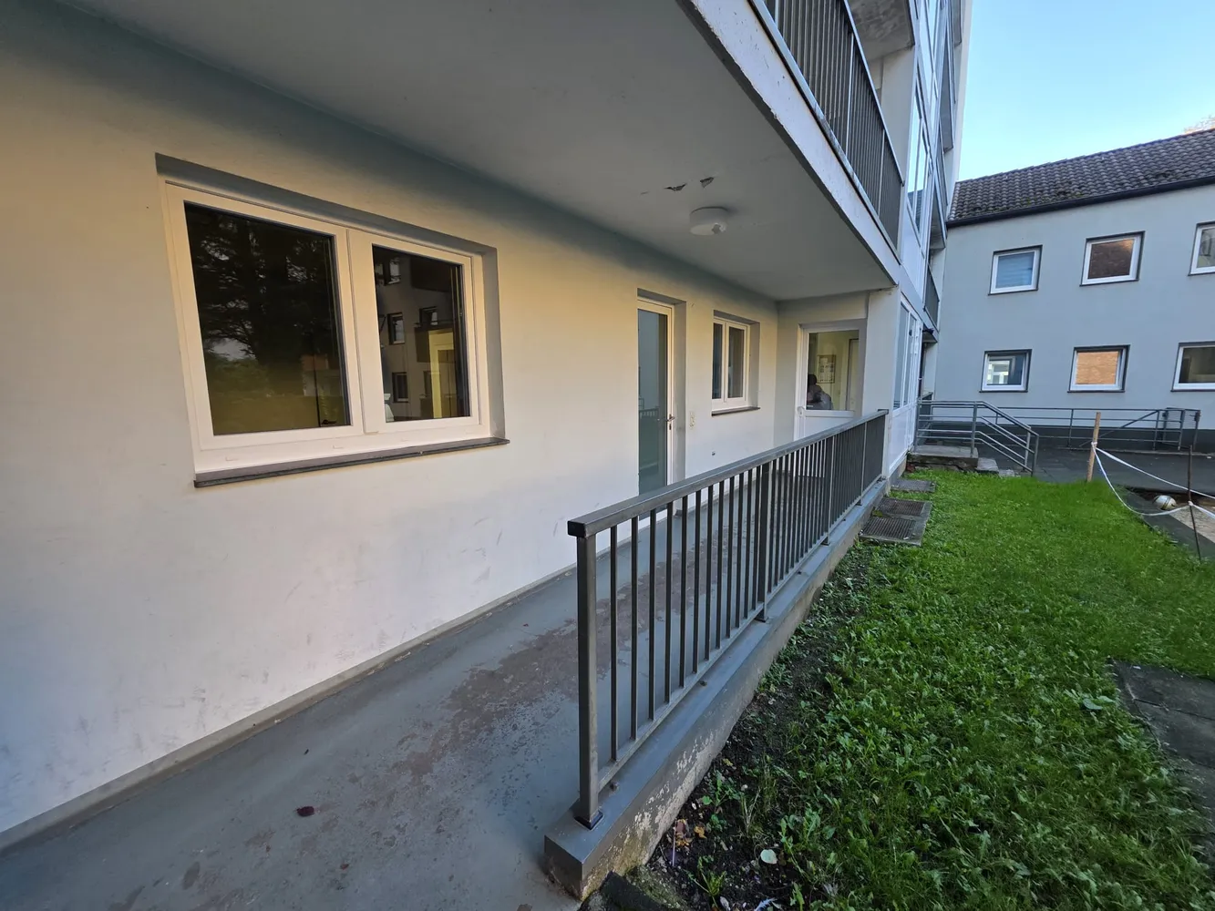 3 Zimmer Wohnung mit 71 m² in Solingen – Bild 6