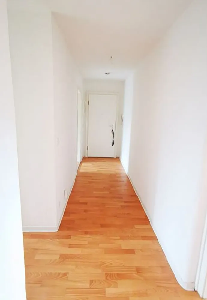 2 room apartment with 63 m² in Chemnitz – Photo 12