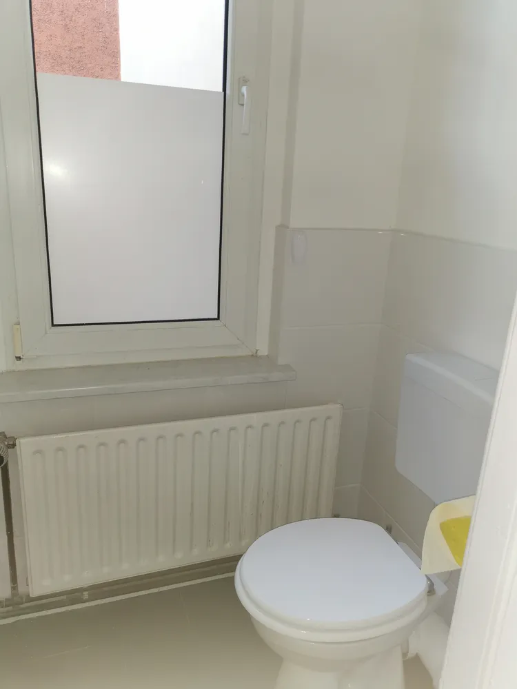 4 Zimmer Wohnung mit 104 m² in Berlin – Bild 10