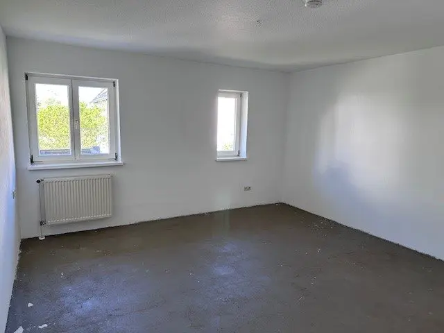 3 Zimmer Wohnung mit 86 m² in Wolfsburg – Bild 4