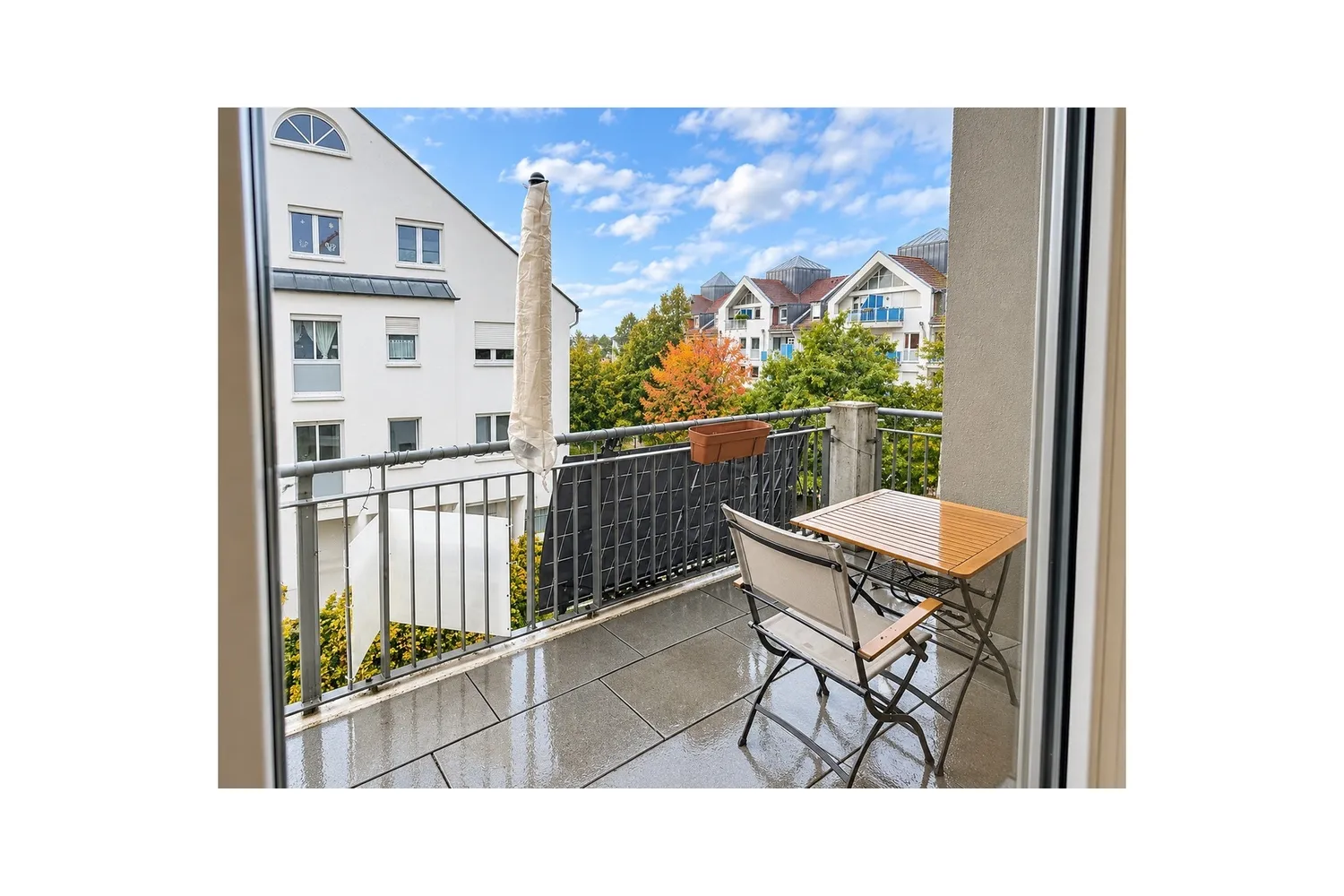 3 Zimmer Wohnung mit 79 m² in Mainz – Bild 5