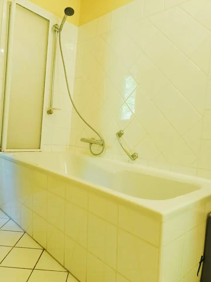 WG-Zimmer mit 20 m² in Trier – Bild 10