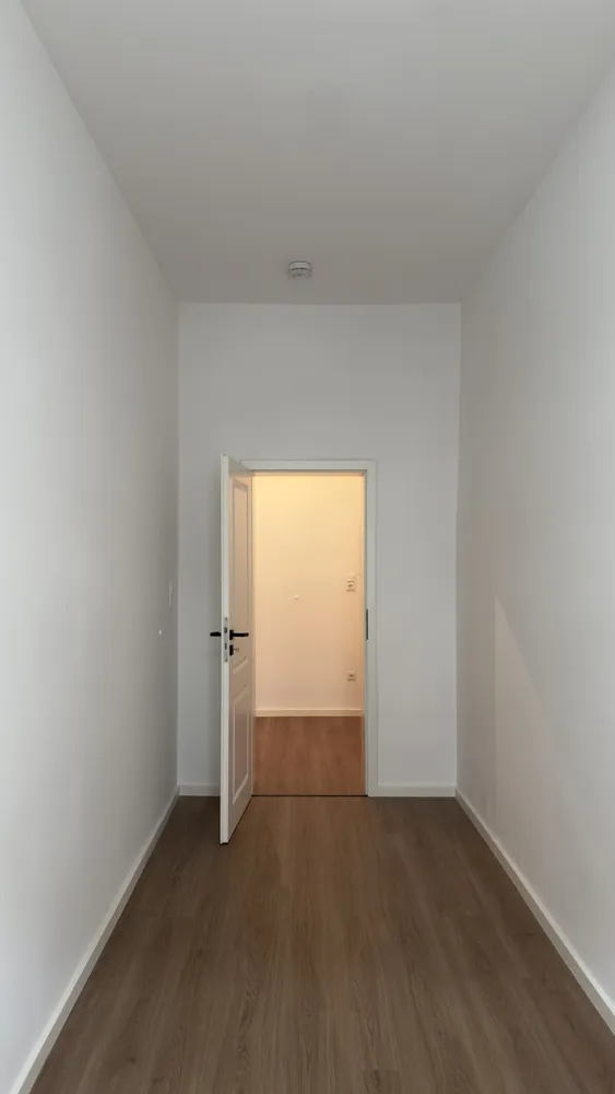 2 Zimmer Wohnung mit 60 m² in Leipzig – Bild 11