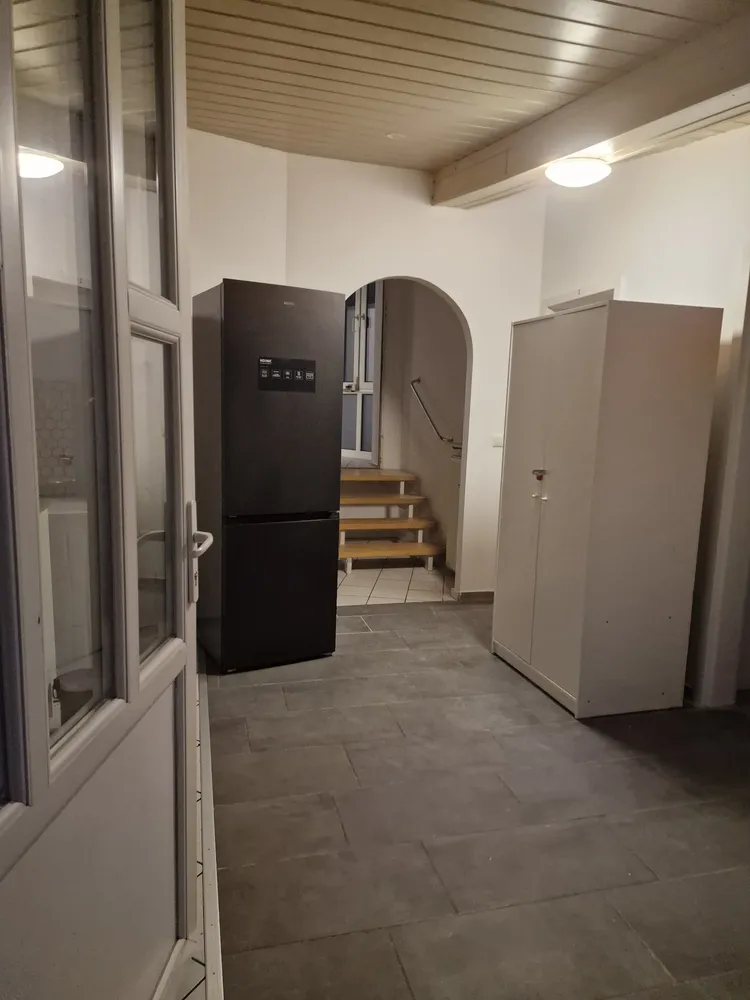 3 Zimmer Wohnung mit 58 m² in Wetzlar – Bild 7