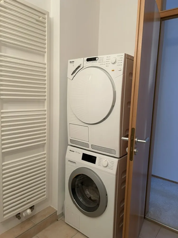 3 Zimmer Wohnung mit 90 m² in Heidelberg – Bild 12