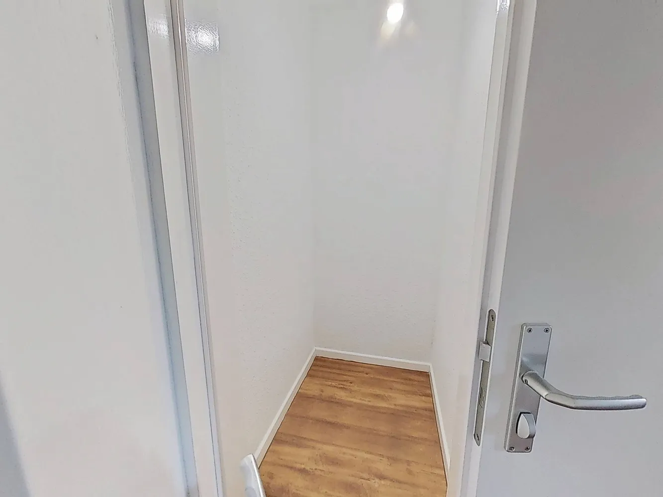 1 Zimmer Wohnung mit 40 m² in Rendsburg – Bild 4