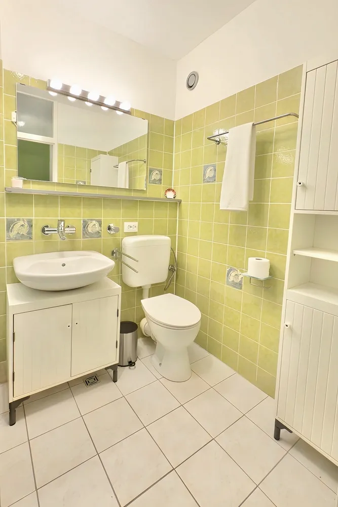 3 room apartment with 86 m² in Cologne – Photo 8
