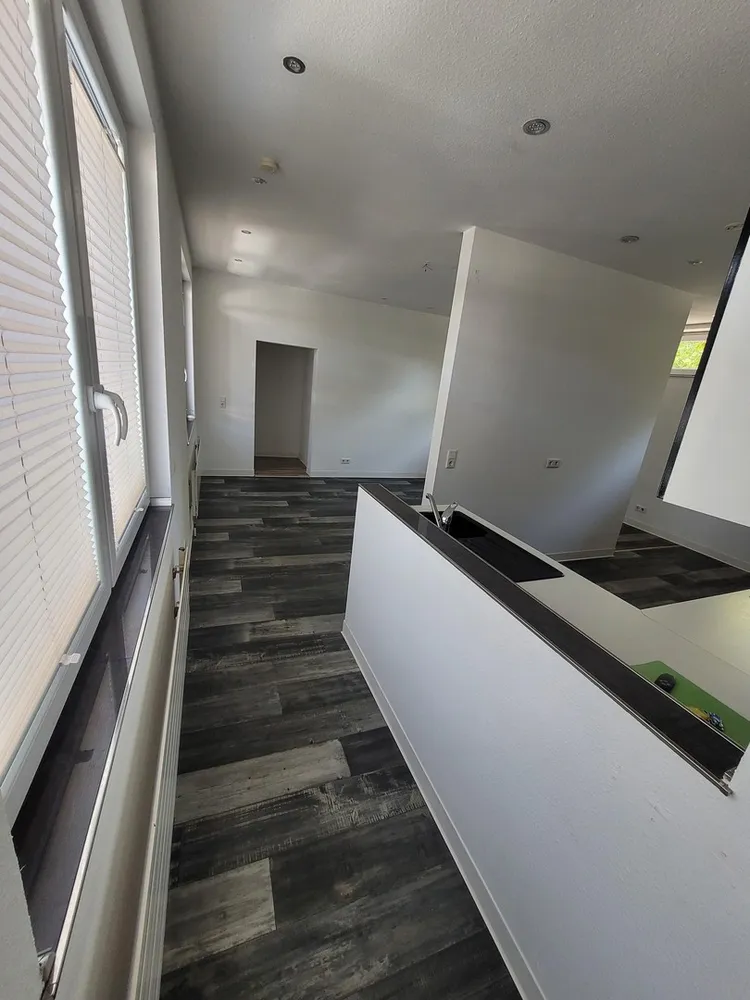4 Zimmer Wohnung mit 121 m² in Braunschweig – Bild 7