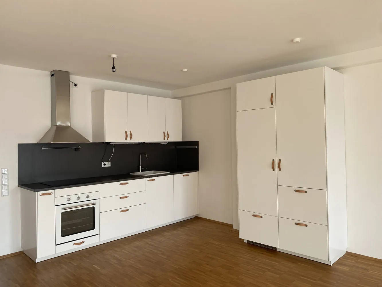 2 room apartment with 94 m² in Augsburg – Photo 10