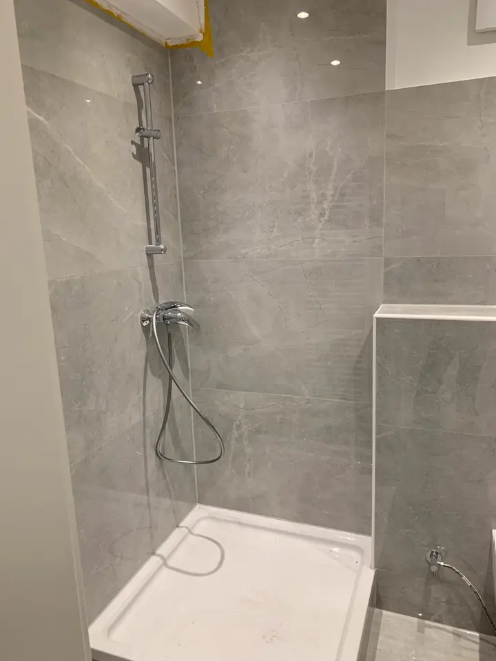 2 Zimmer Wohnung mit 48 m² in Wuppertal – Bild 6
