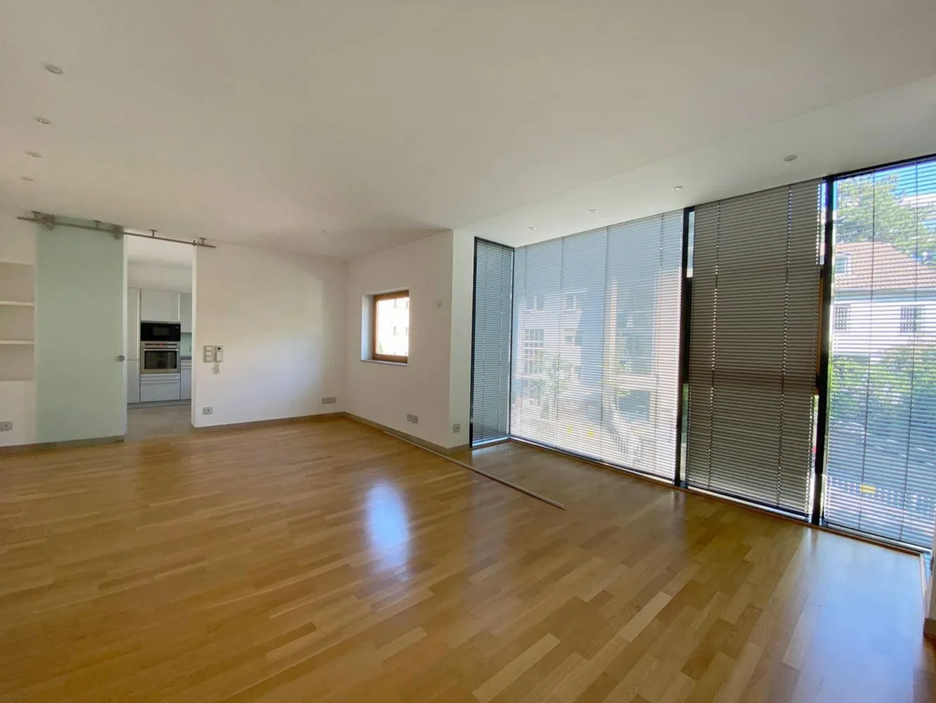 5 Zimmer Haus mit 160 m² in Frankfurt am Main – Bild 10