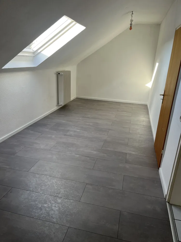 3 Zimmer Wohnung mit 79 m² in Euskirchen – Bild 5