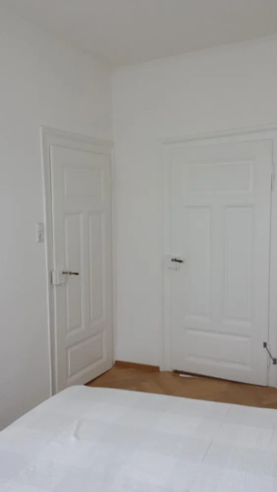 4 Zimmer Wohnung mit 137 m² in Freiburg im Breisgau – Bild 10