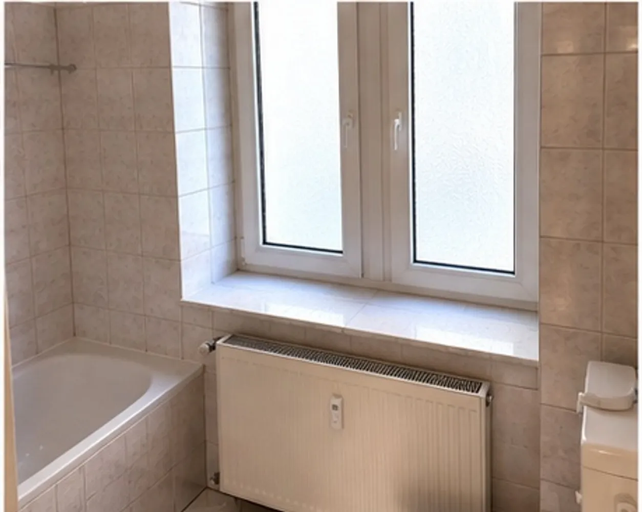3 Zimmer Wohnung mit 83 m² in Berlin – Bild 9