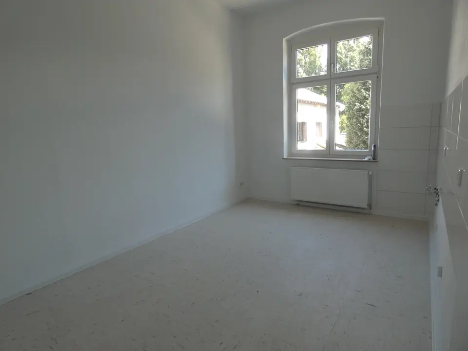 3 Zimmer Wohnung mit 68 m² in Gelsenkirchen – Bild 2