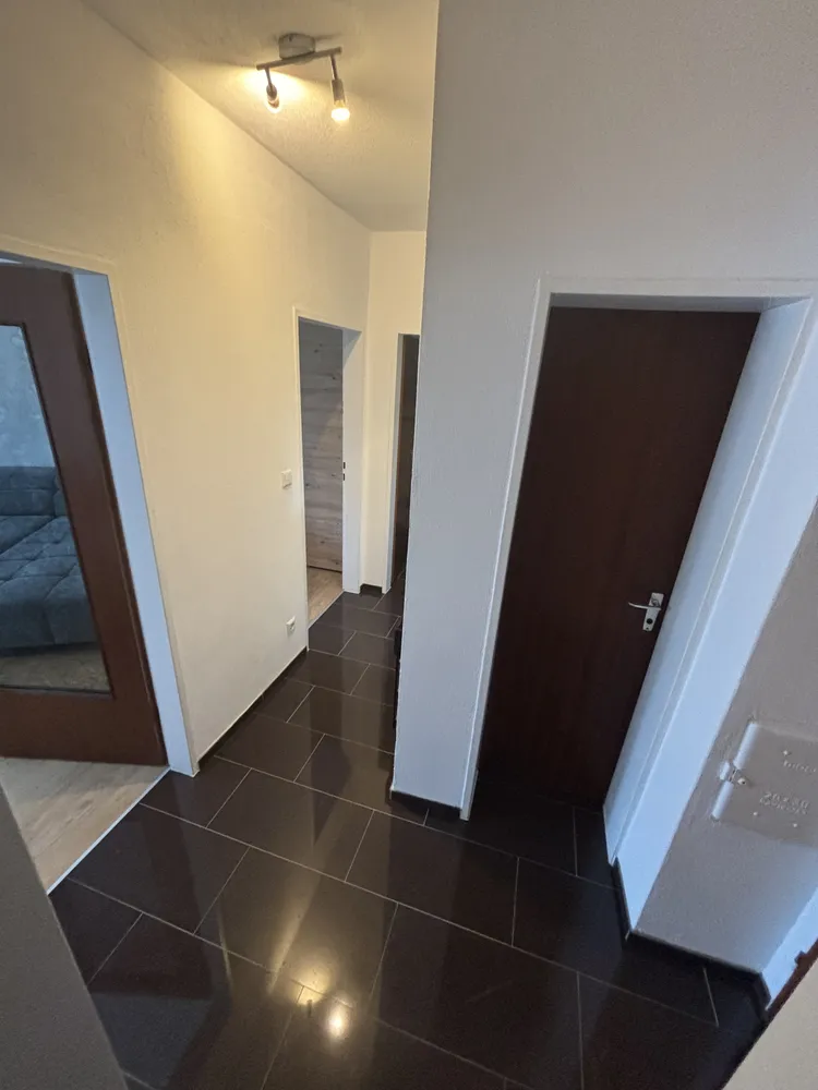 2 Zimmer Wohnung mit 55 m² in Stuttgart – Bild 7