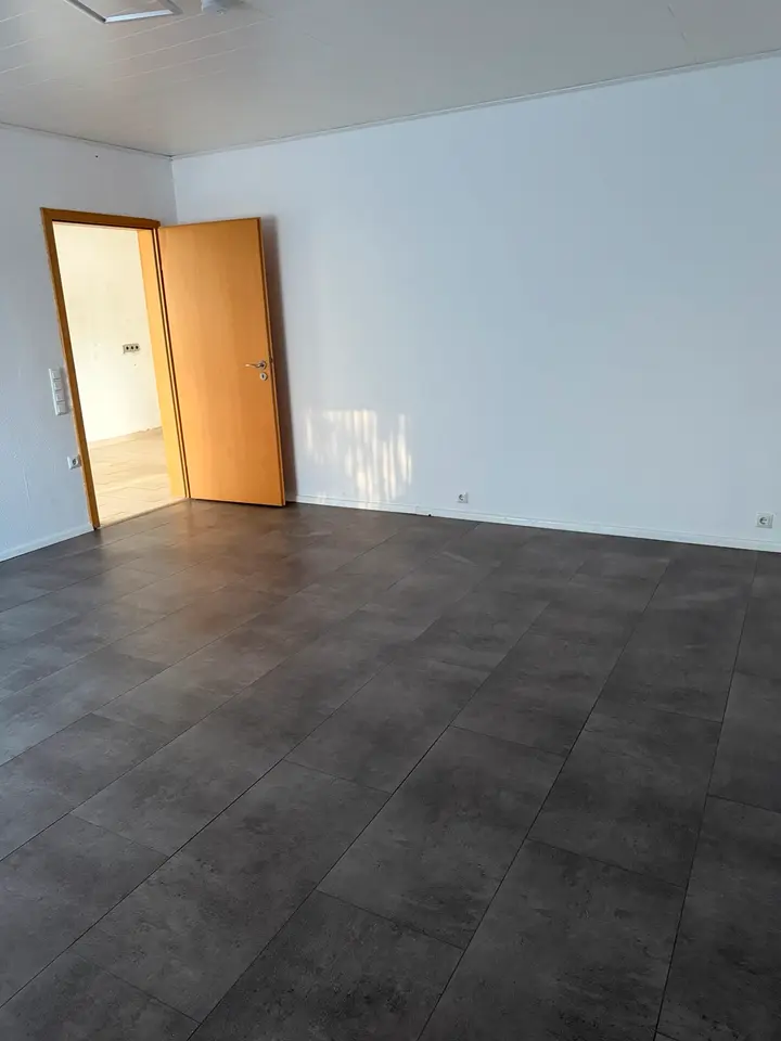 5 Zimmer Wohnung mit 86 m² in Salzgitter – Bild 4