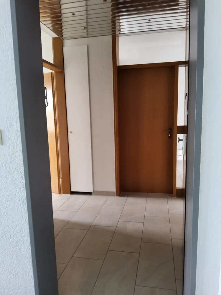 3 Zimmer Wohnung mit 82 m² in München – Bild 4
