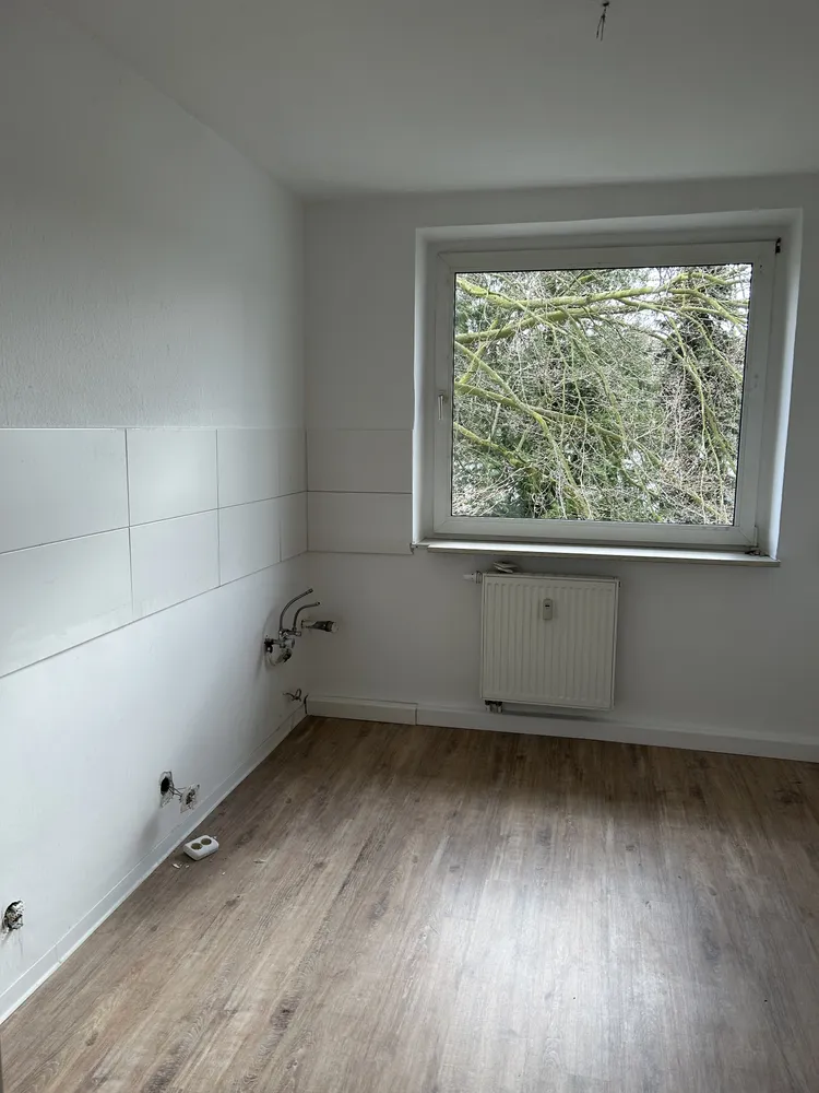 2 Zimmer Wohnung mit 57 m² in Essen – Bild 10