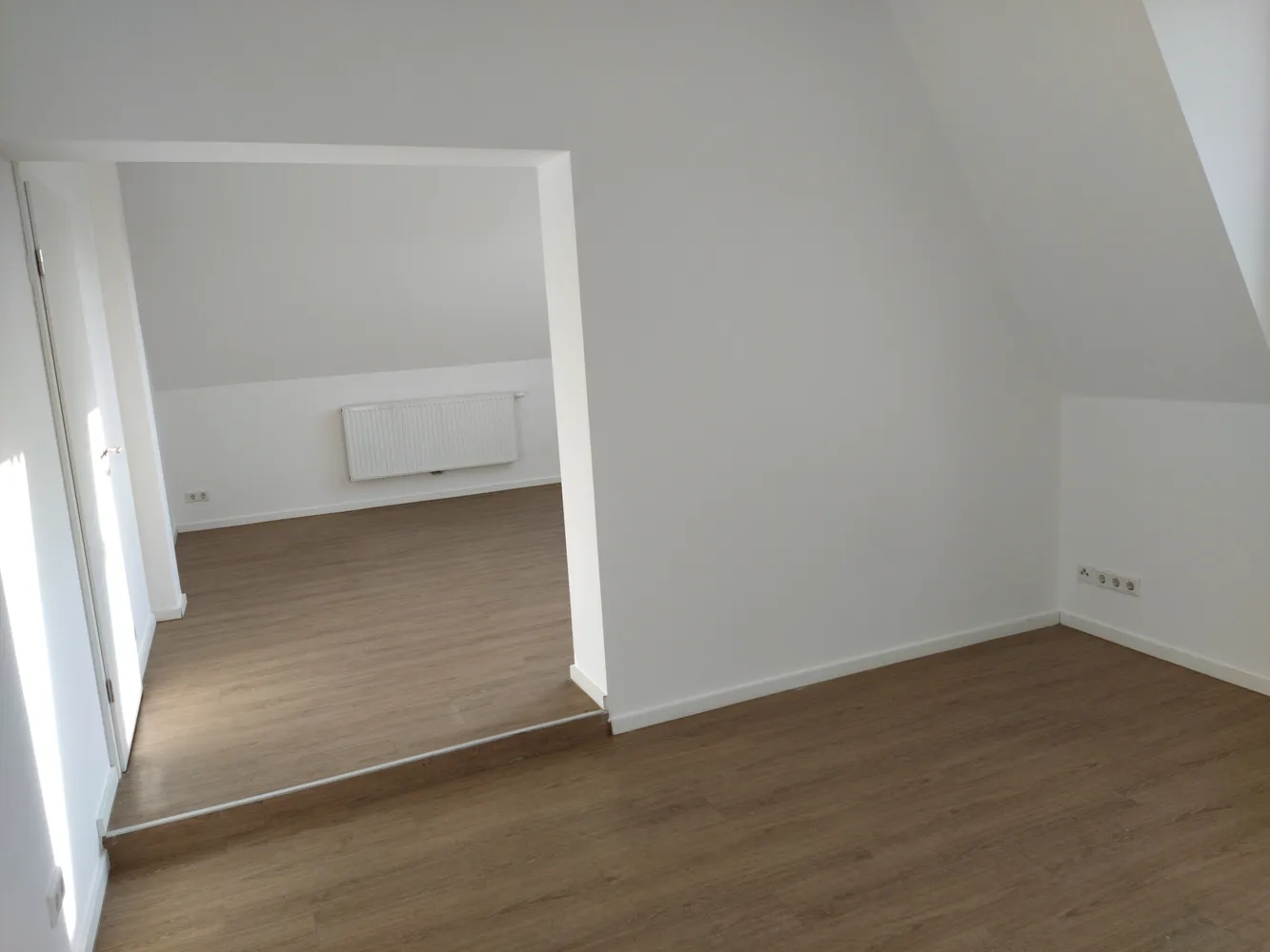 4 Zimmer Wohnung mit 114 m² in Bochum – Bild 8